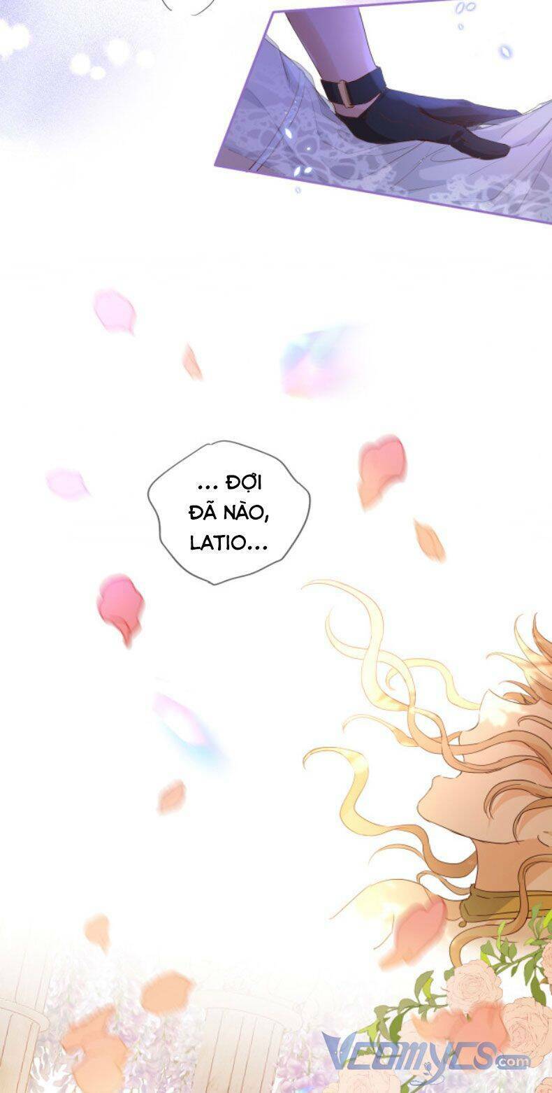 page_26.jpg