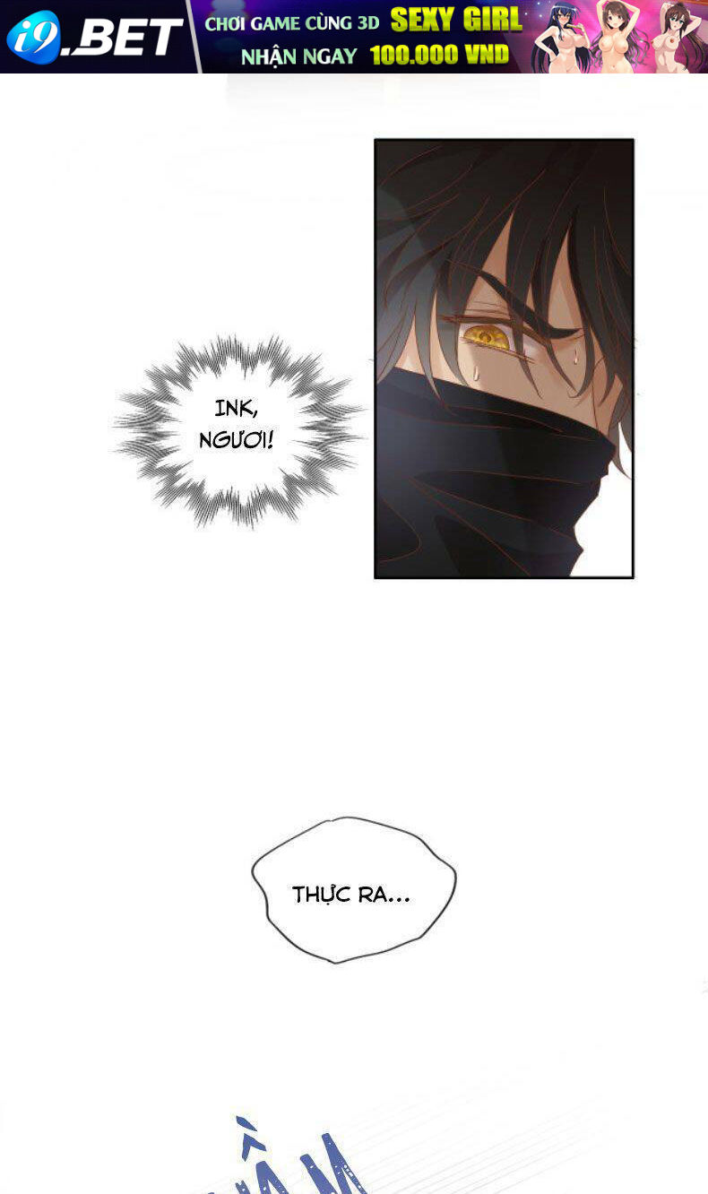 page_24.jpg