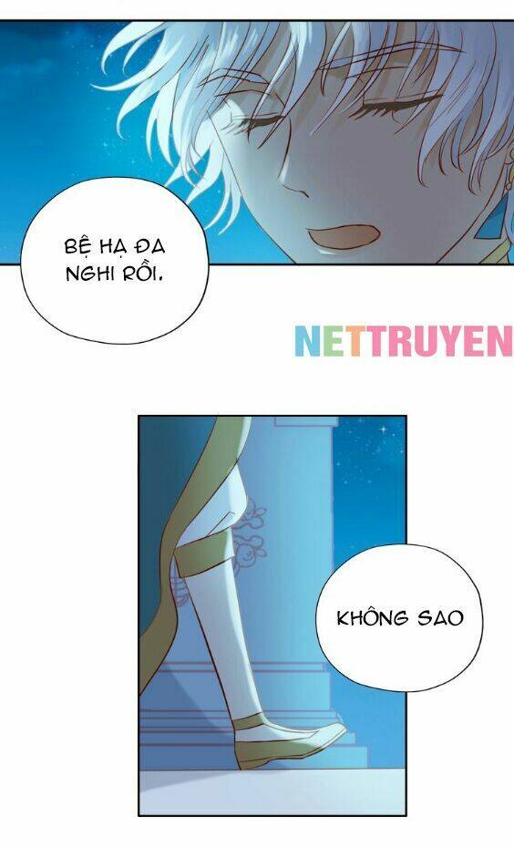page_13.jpg