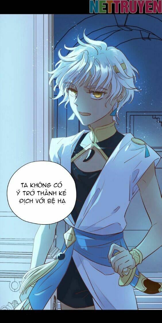page_20.jpg