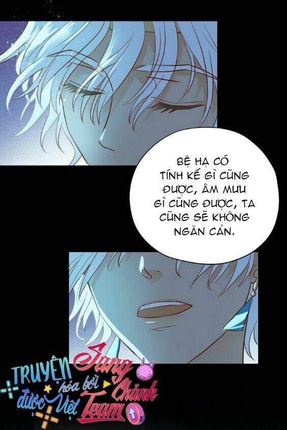 page_21.jpg