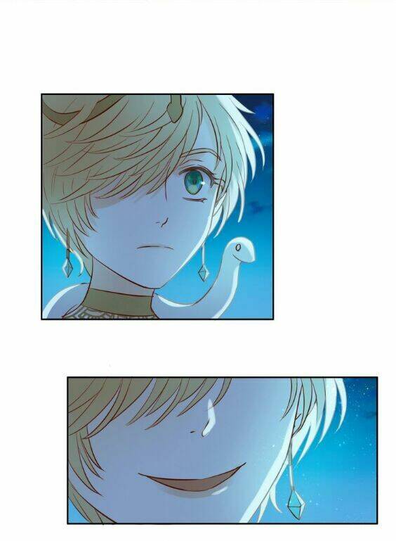 page_23.jpg