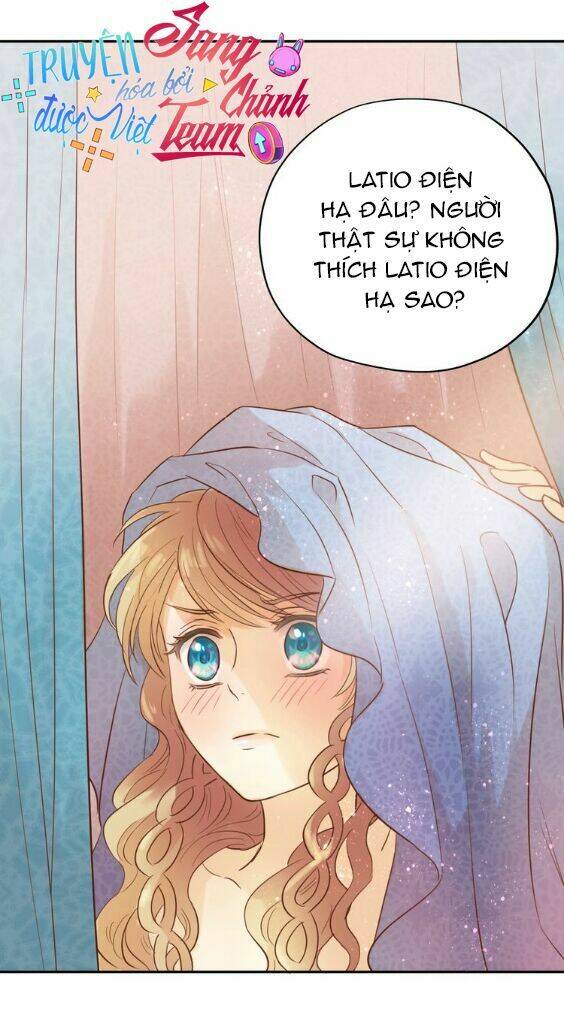 page_13.jpg