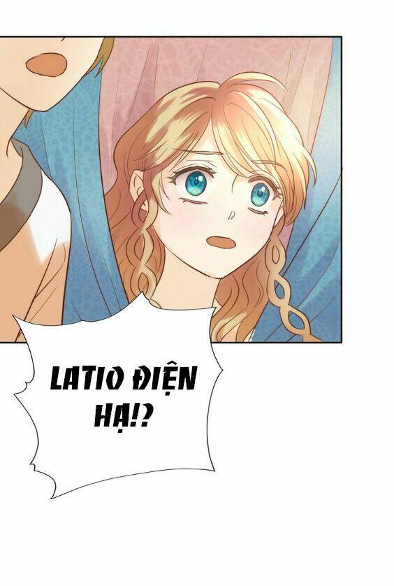 page_19.jpg