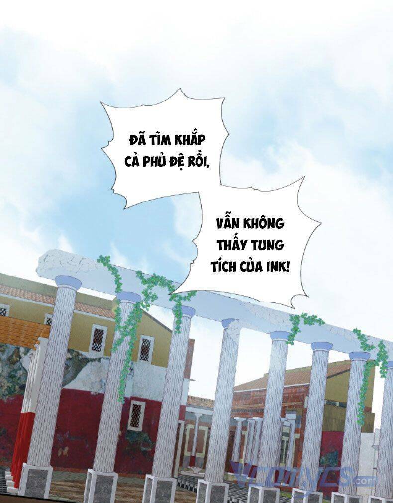 page_1.jpg