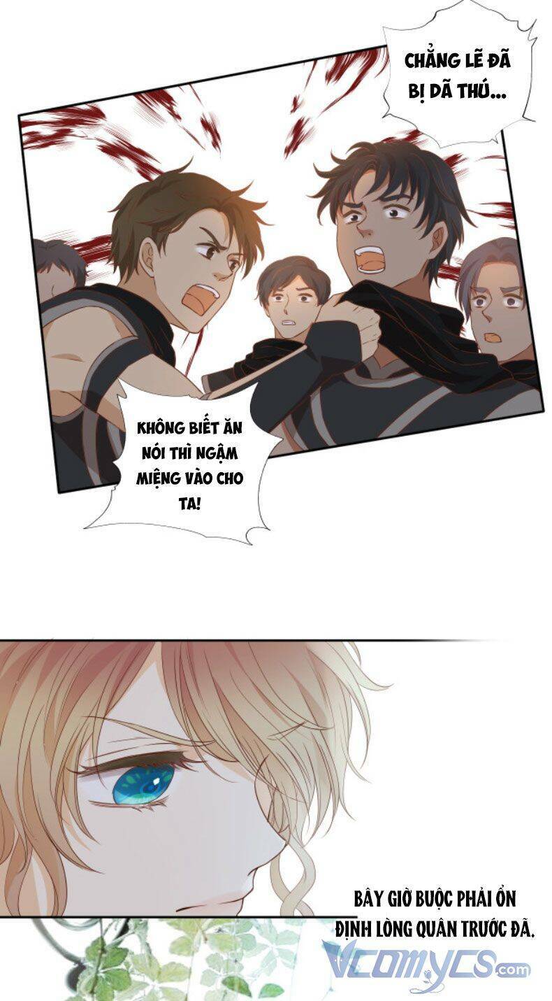 page_4.jpg