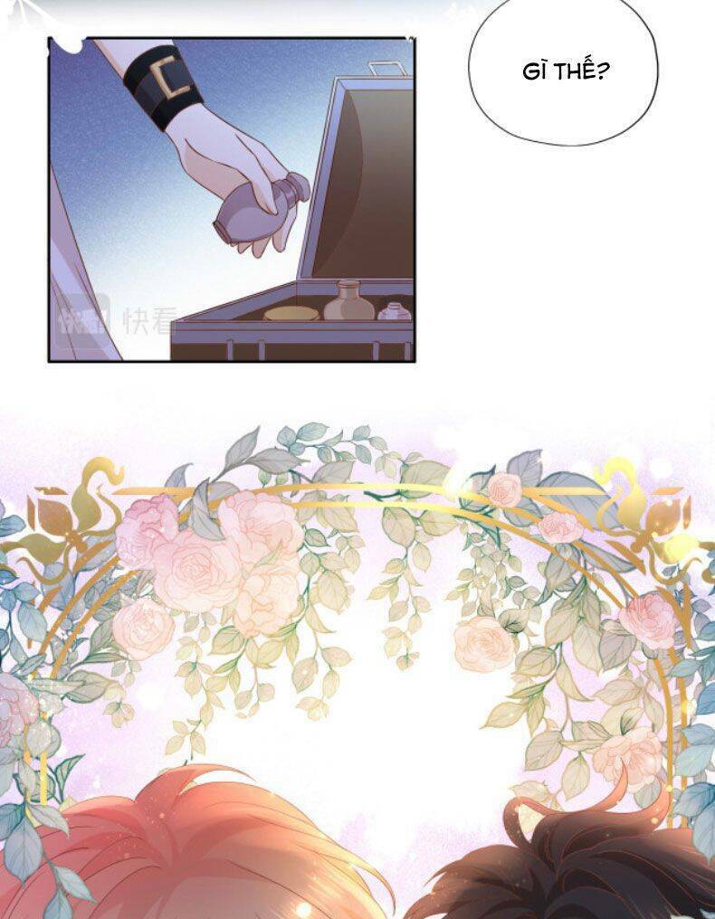 page_33.jpg