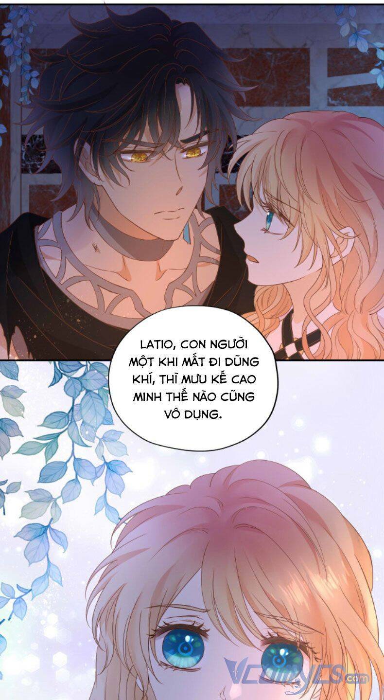 page_21.jpg