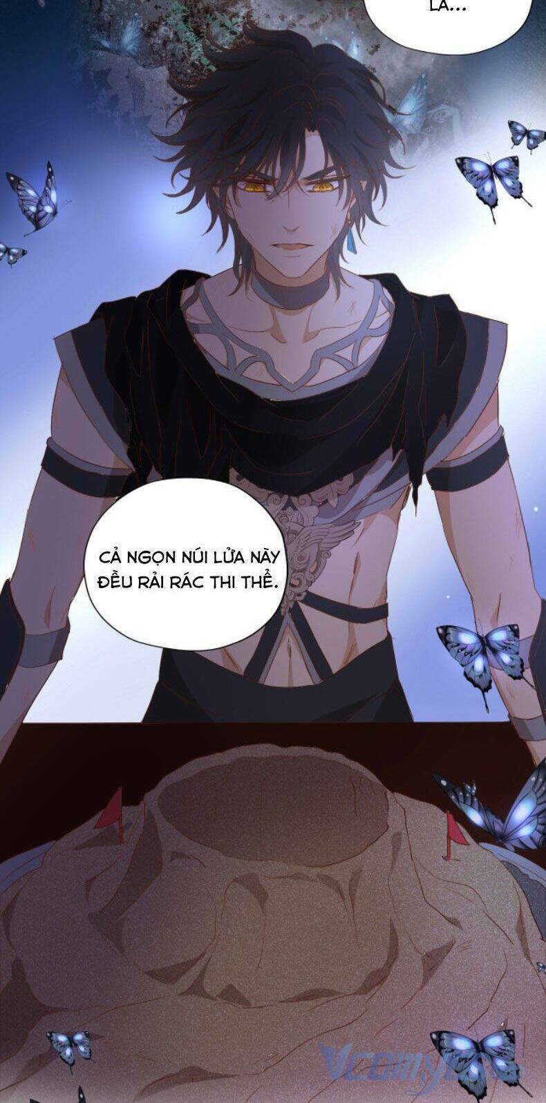 page_37.jpg