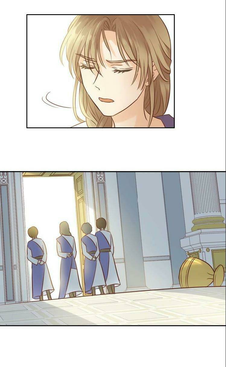page_24.jpg