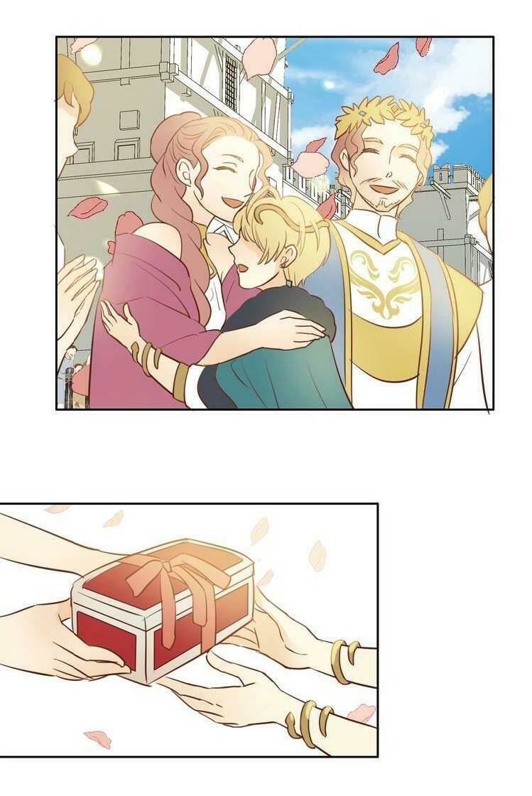 page_8.jpg