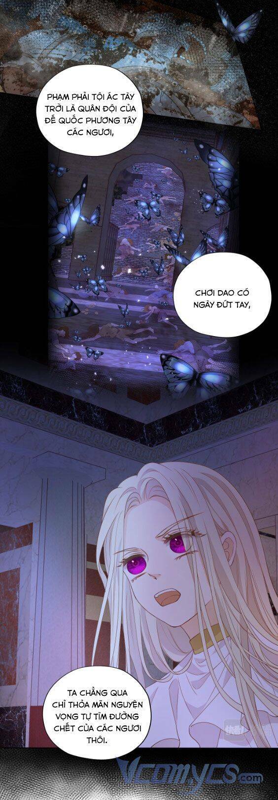 page_16.jpg