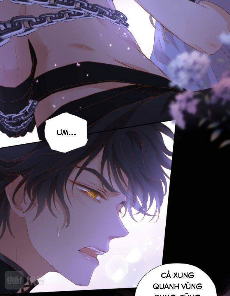 page_15.jpg