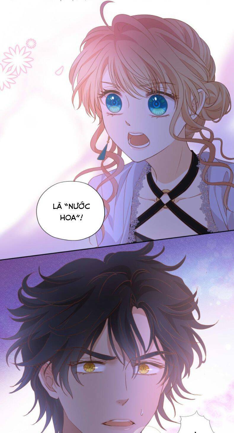 page_26.jpg