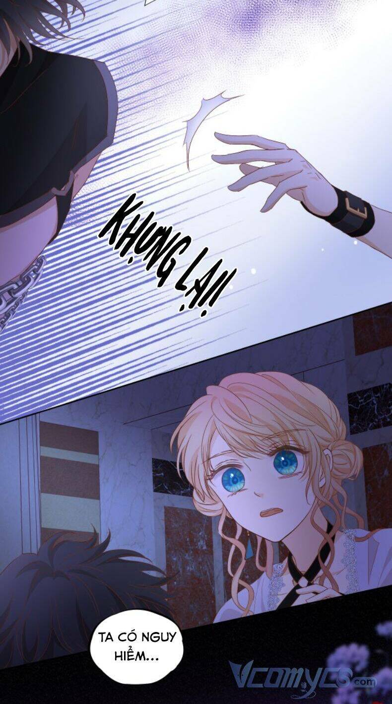 page_31.jpg