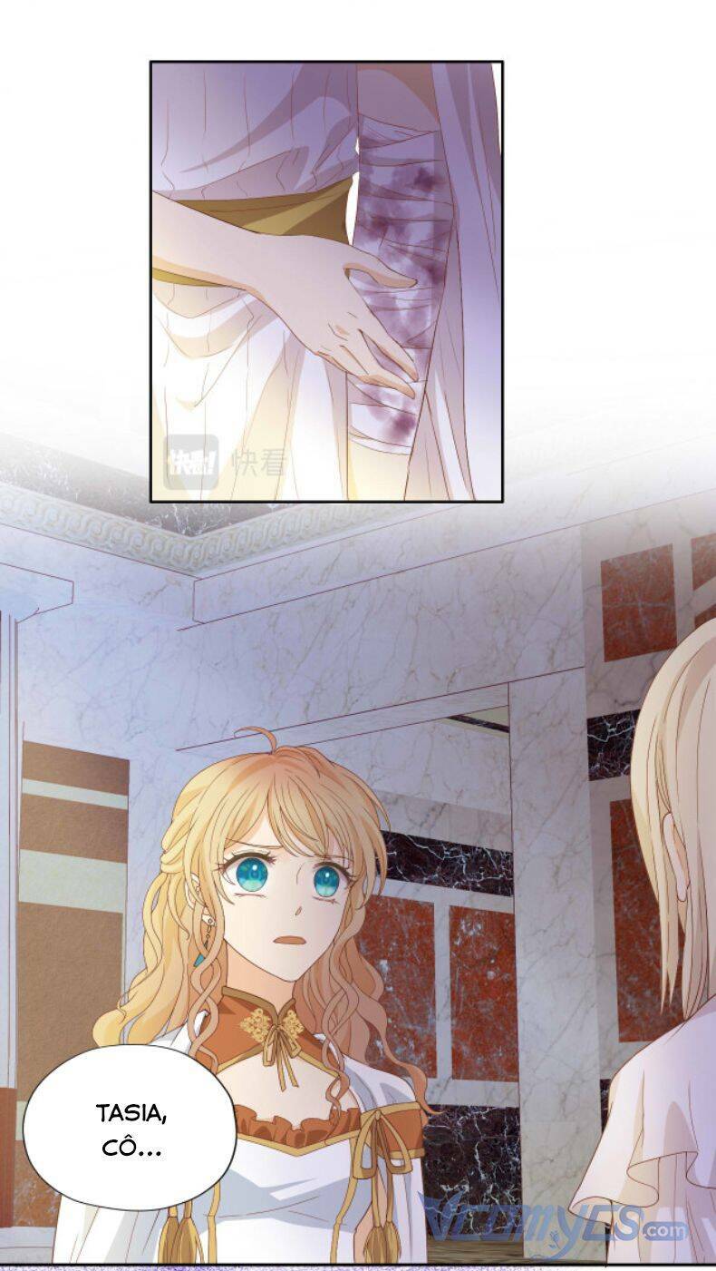 page_37.jpg