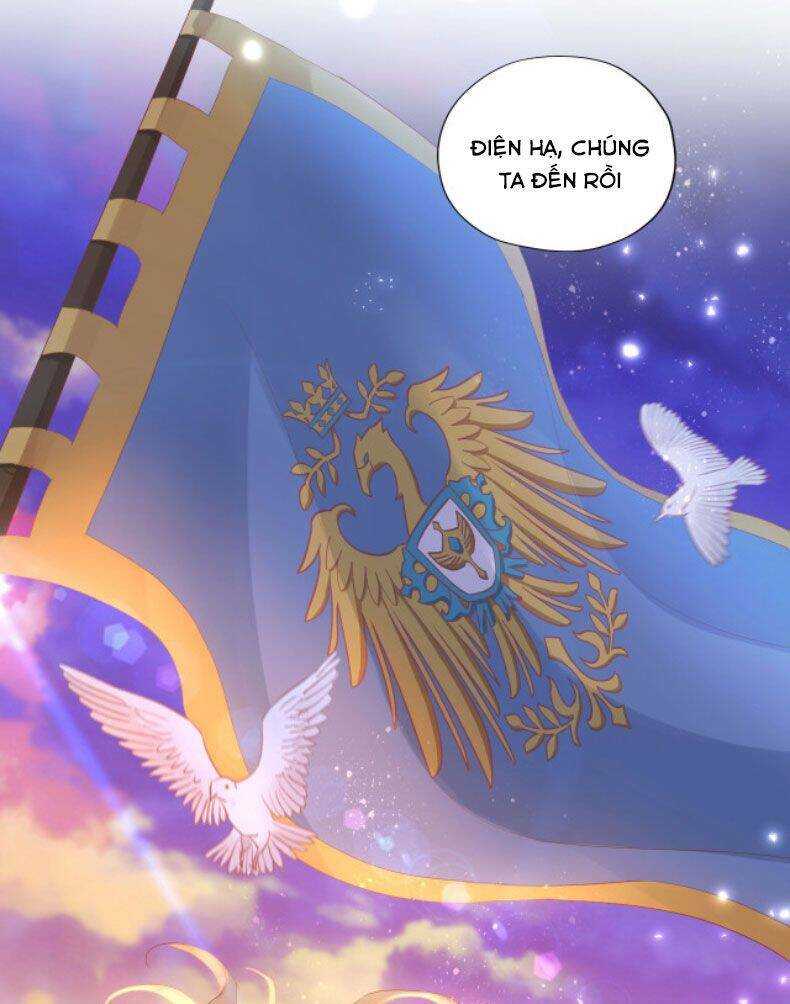 page_2.jpg