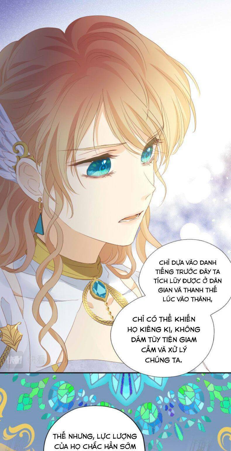 page_37.jpg