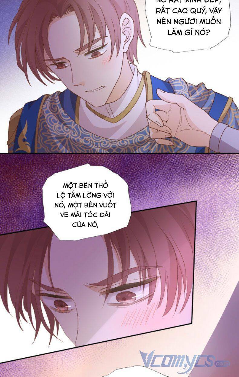 page_47.jpg