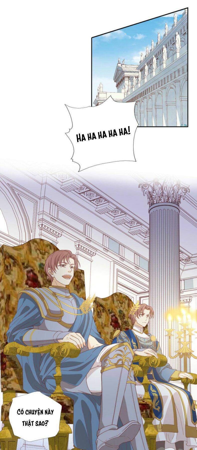 page_1.jpg