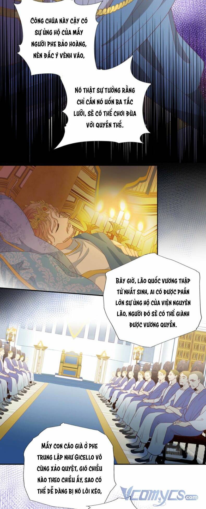 page_4.jpg