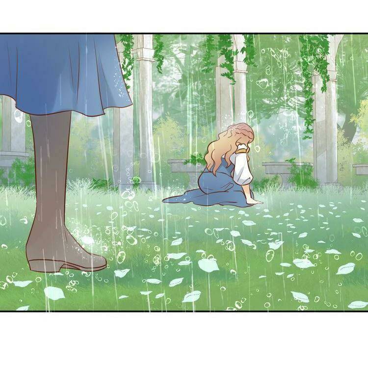 page_26.jpg