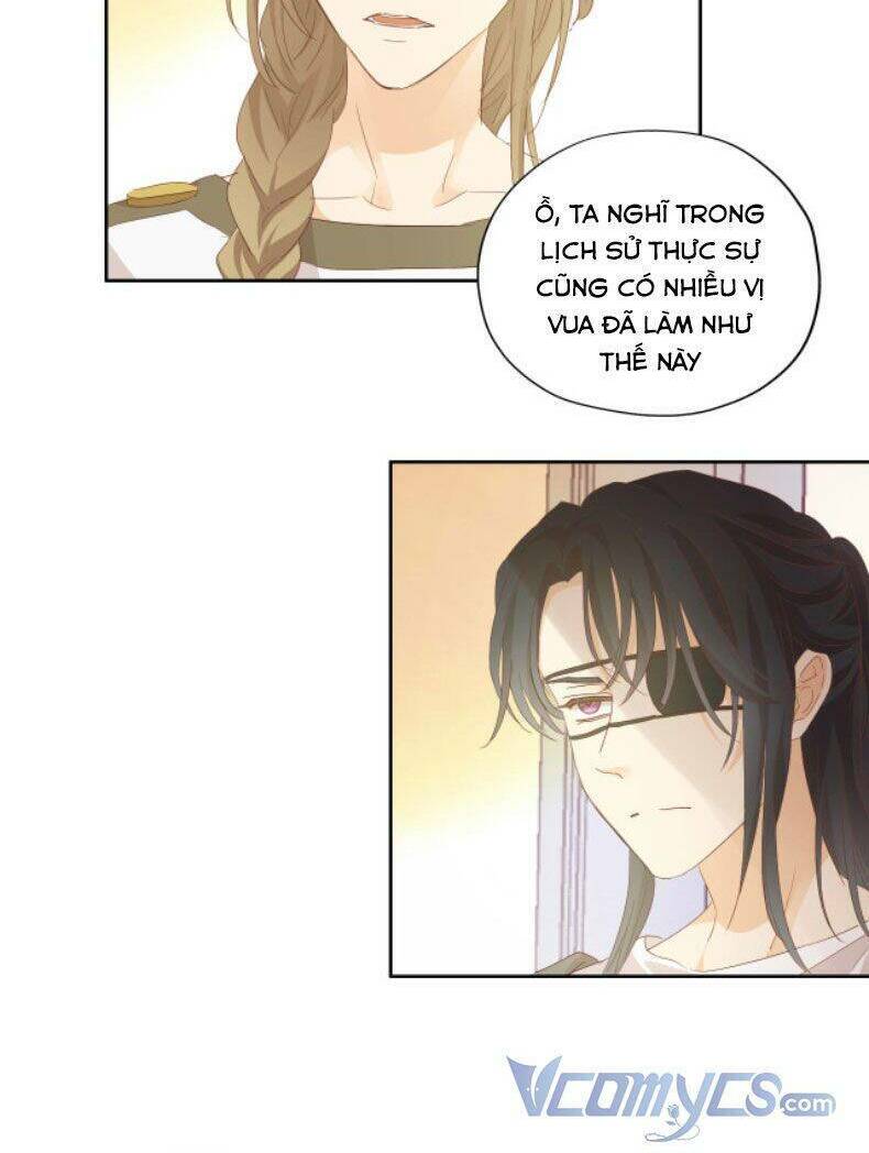 page_27.jpg