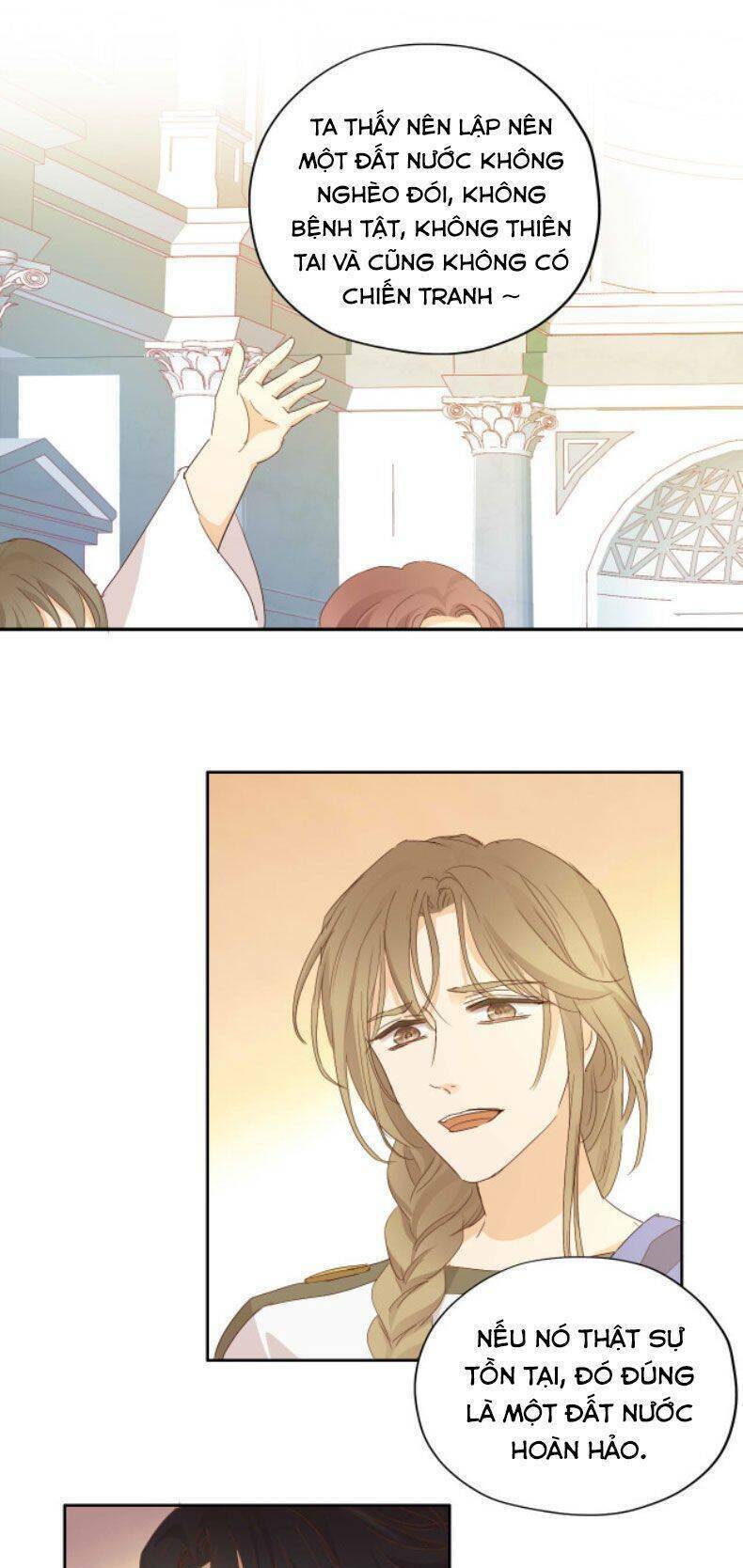 page_28.jpg