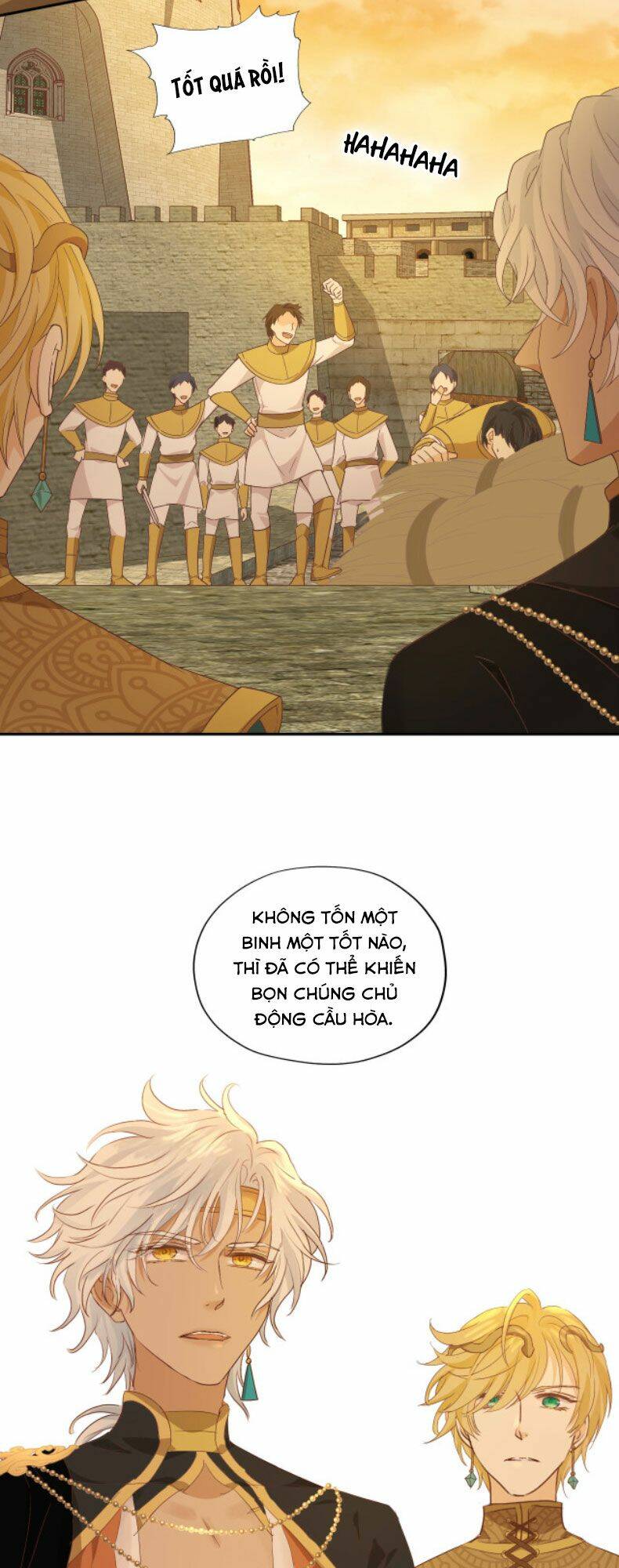page_12.jpg