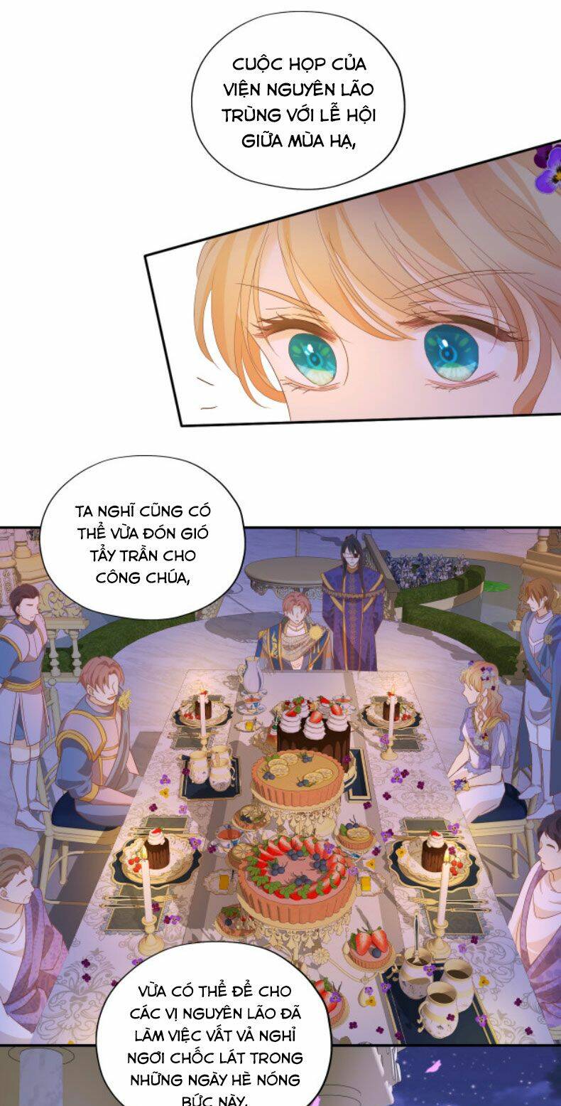page_23.jpg