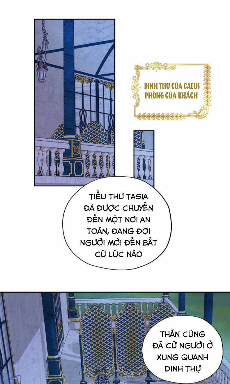 page_36.jpg