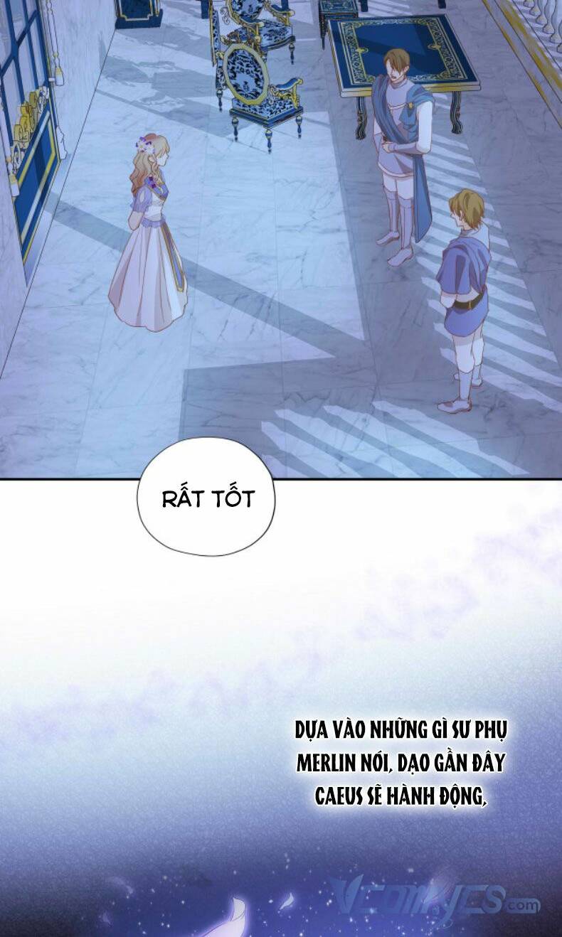 page_37.jpg