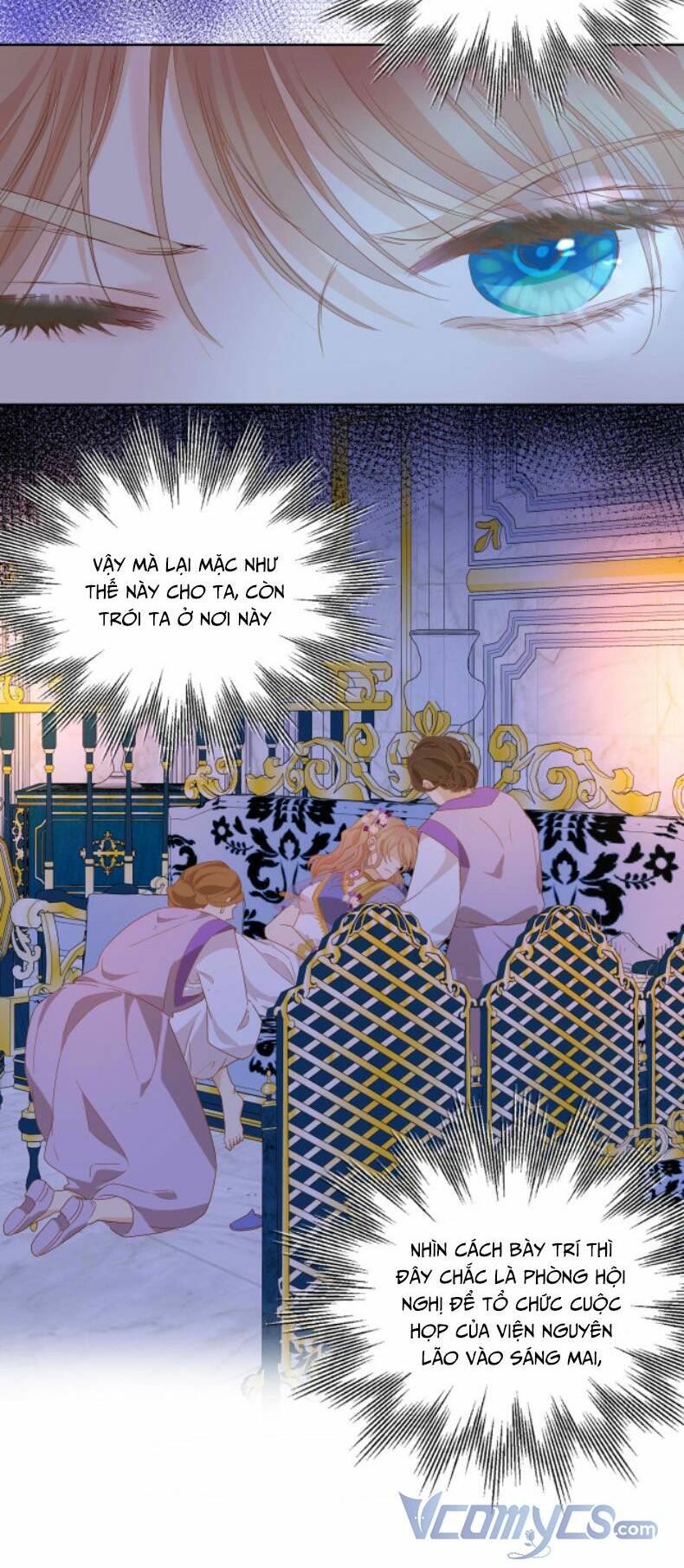 page_8.jpg
