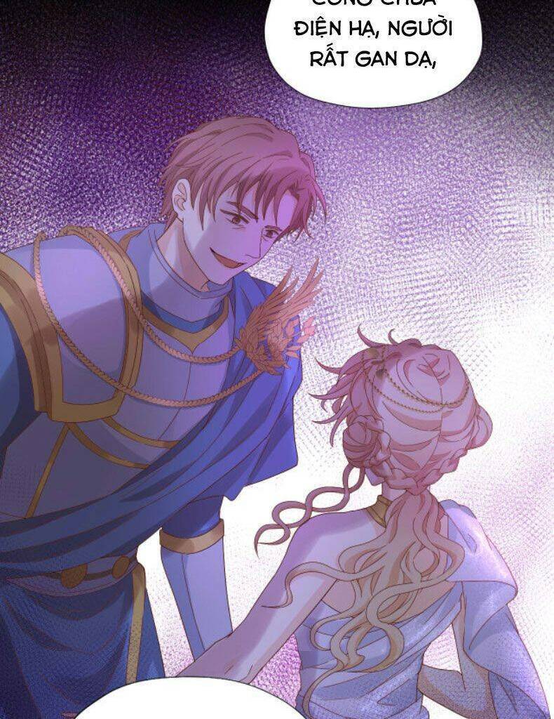 page_24.jpg