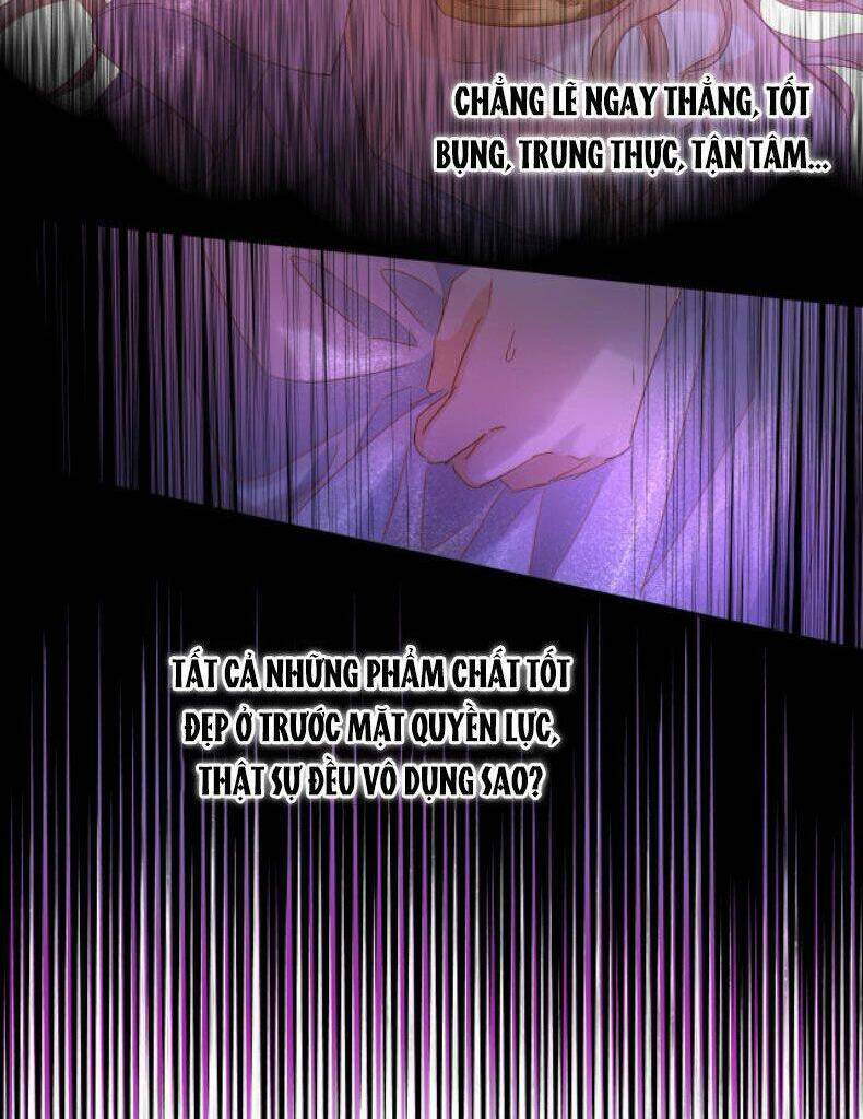 page_26.jpg