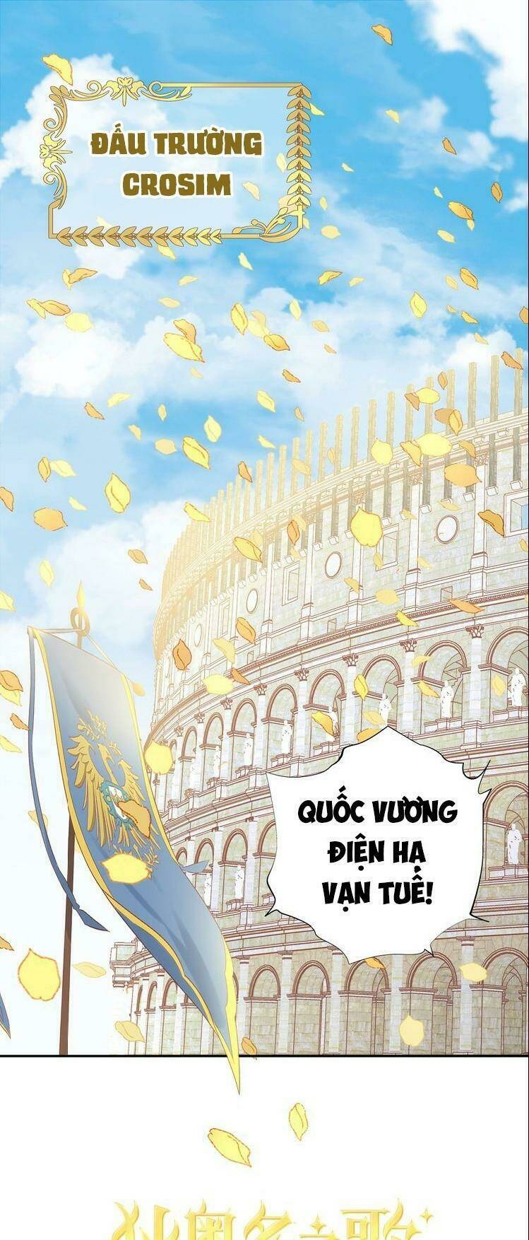 page_1.jpg
