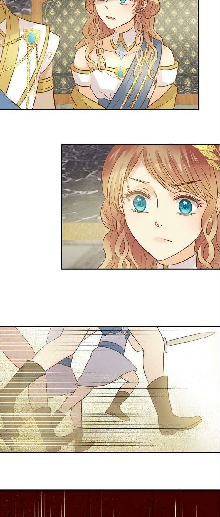 page_10.jpg
