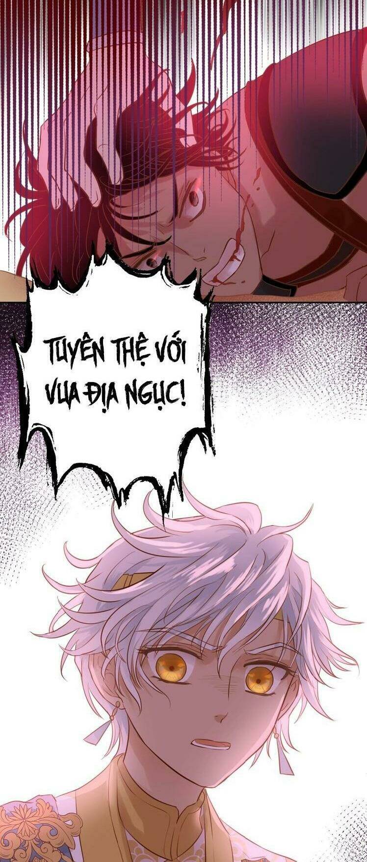 page_14.jpg