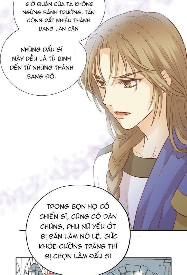 page_21.jpg