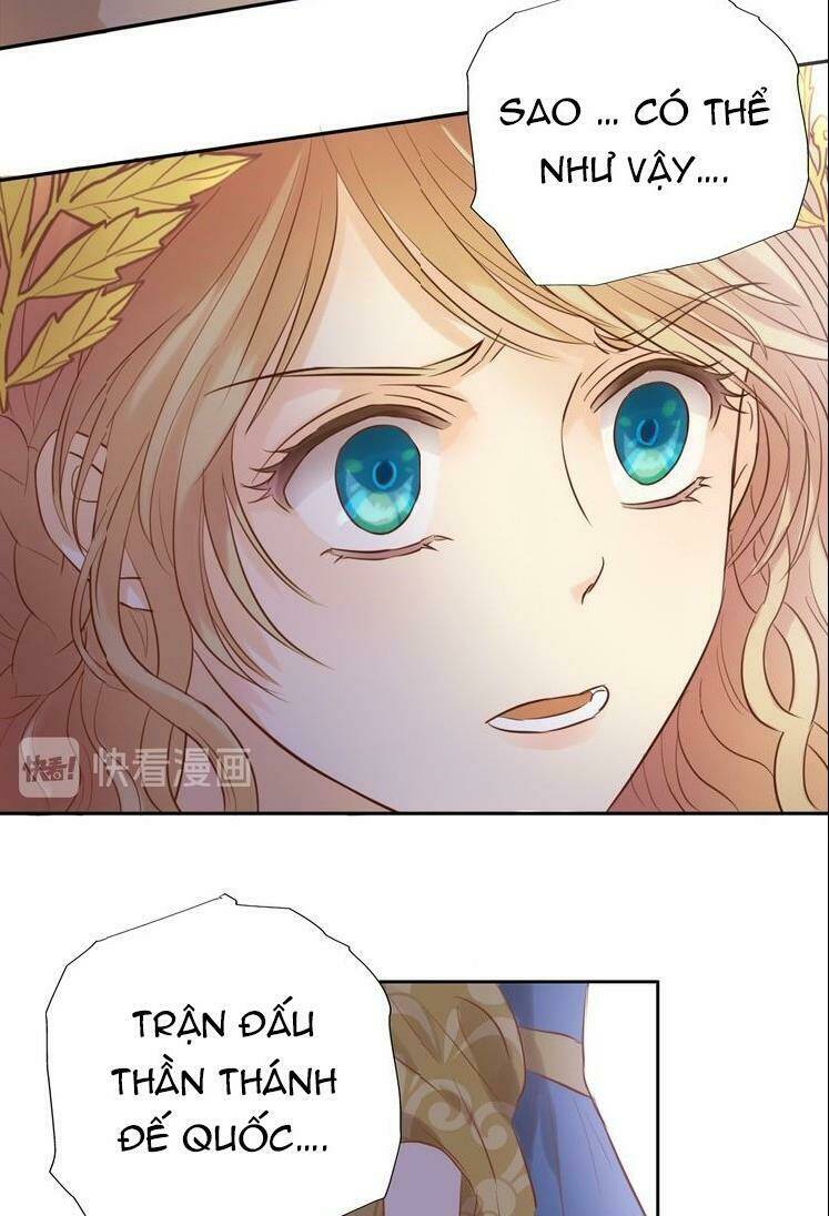 page_23.jpg