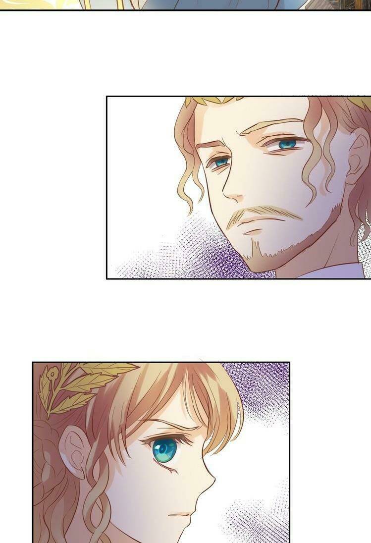 page_25.jpg