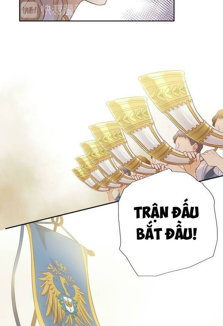 page_26.jpg
