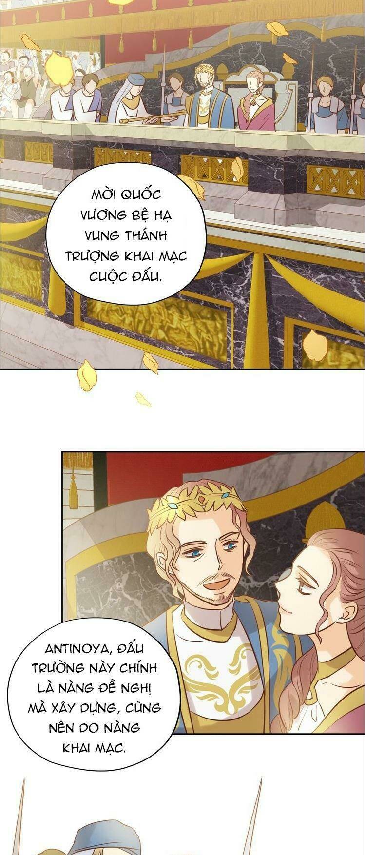 page_3.jpg