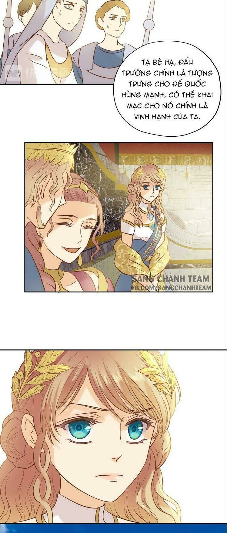 page_4.jpg