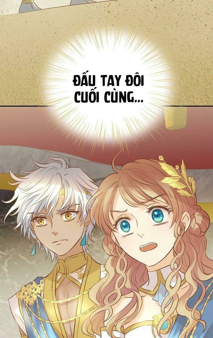 page_42.jpg
