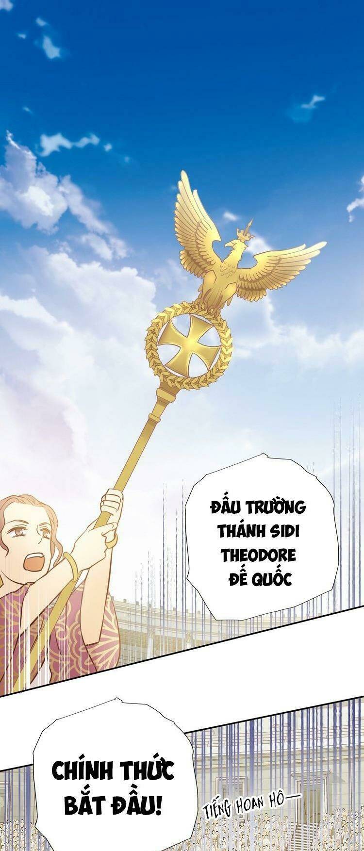 page_5.jpg