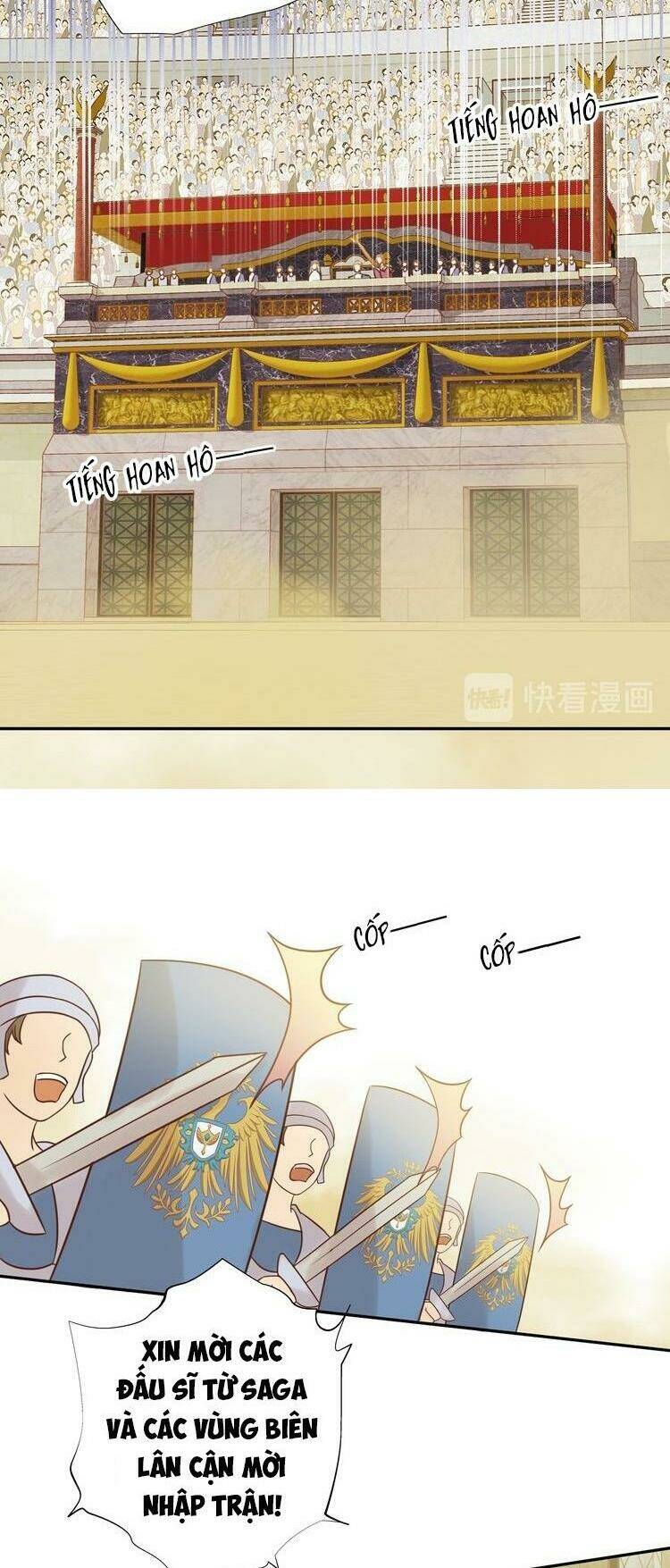 page_6.jpg