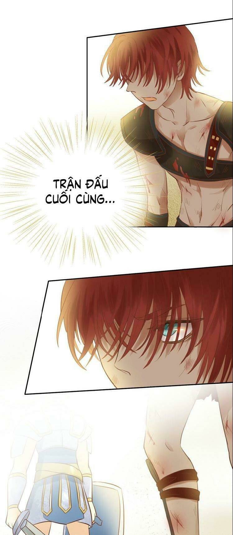 page_1.jpg