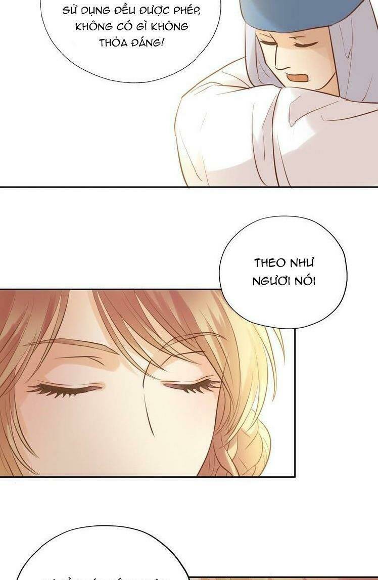 page_37.jpg