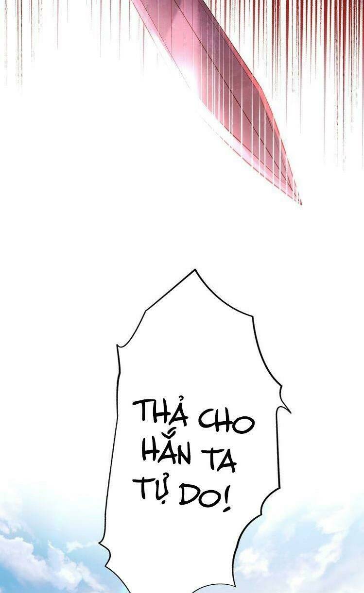 page_23.jpg